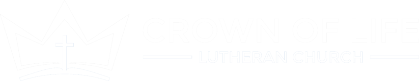 crown-d_logo