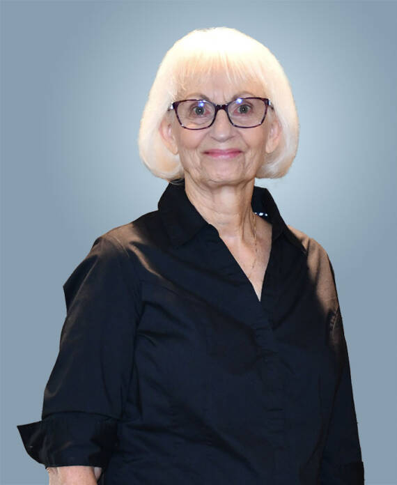 Maureen-Kurkowski