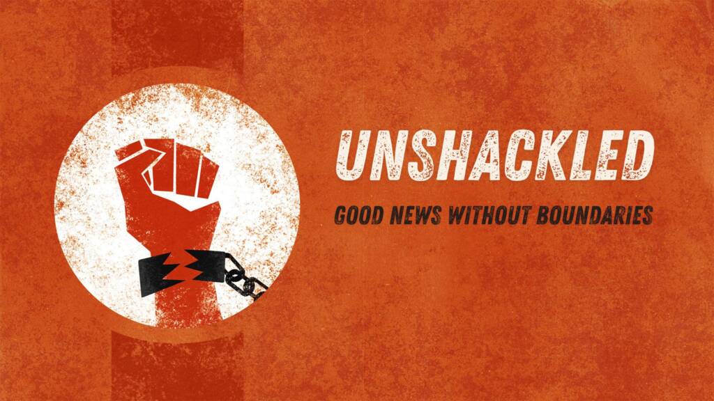 Good News for Latecomers