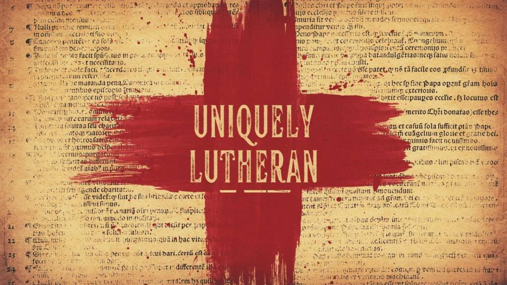 Following the Will of God